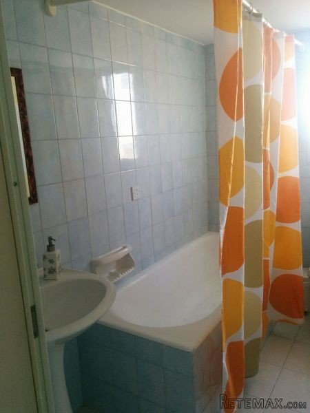 Very good for INVESTMENT, SPACIOUS, 2.. - 2