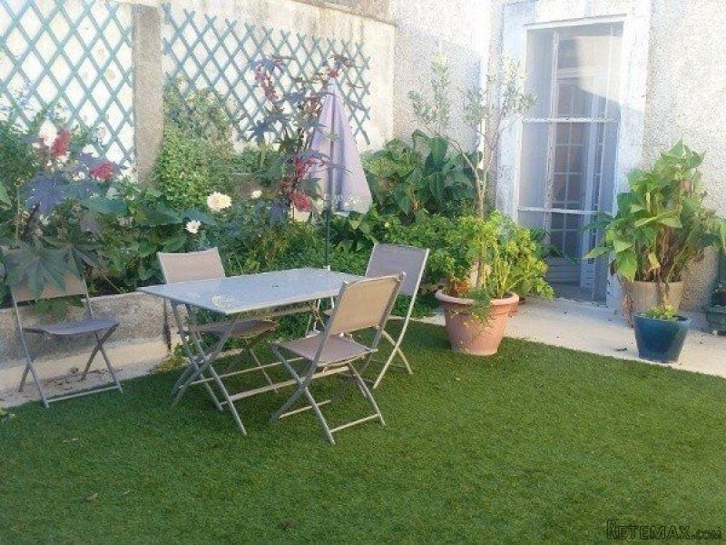 Winegrower Property With 125 m2 Of.. - 2