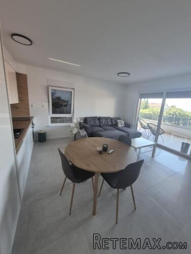 DONJA DRENOVA, 2S+DB, 72,90m2 - 2