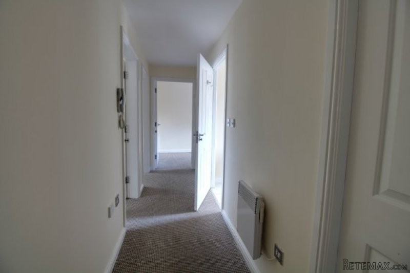 2 bedroom, Apartment house for sale - 2