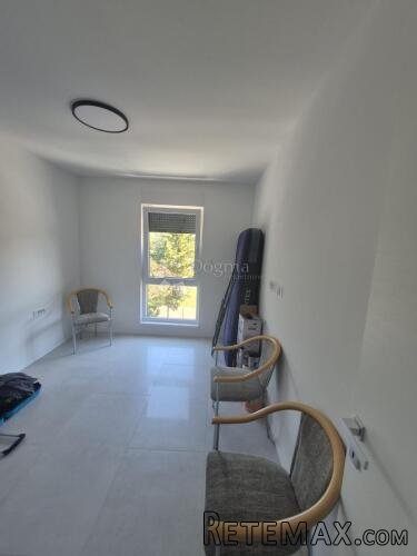DONJA DRENOVA, 2S+DB, 72,90m2 - 3