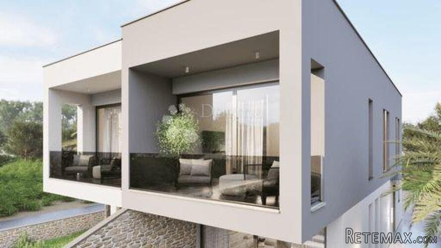 DUPLEX KUĆA samo za Vas! - 3