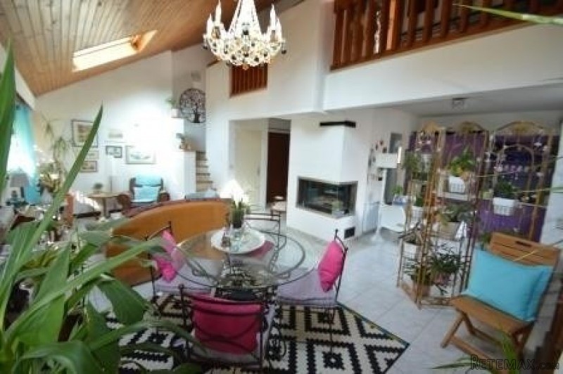 House For Sale - 2