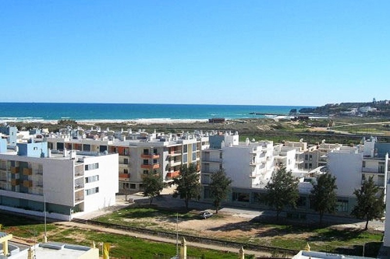 Lagos | Algarve