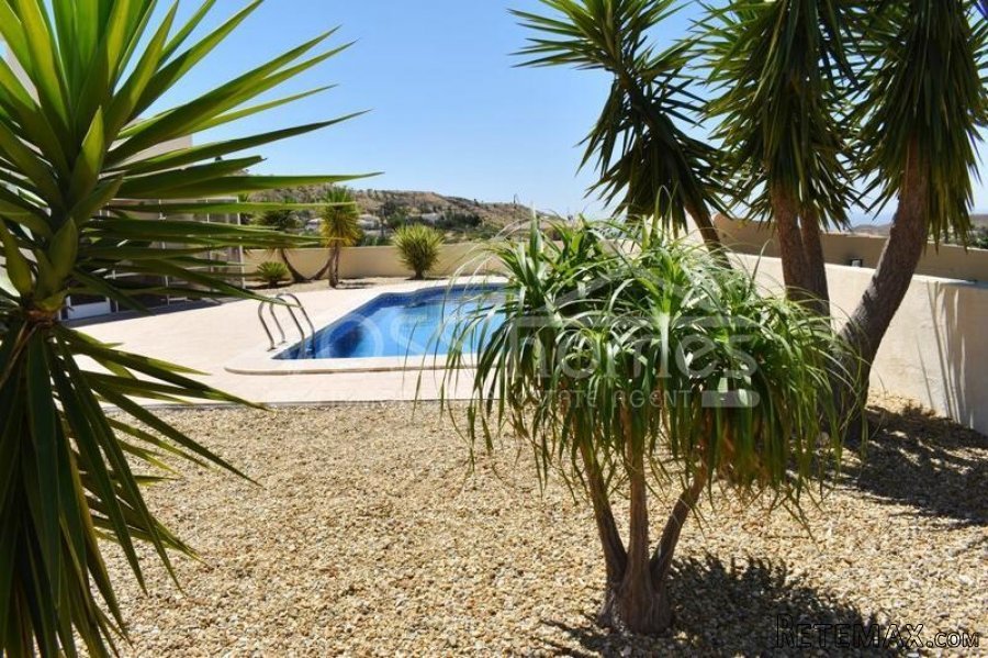 NEW & EXCLUSIVE TO VOSS HOMES - A beautifully presented &.. - 3