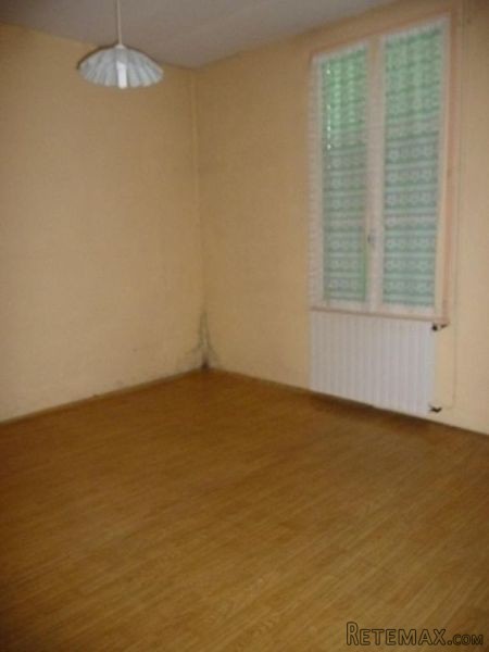 Property in Nice Town Location - 2