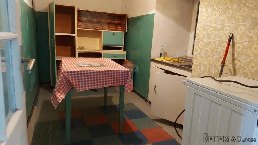 Rijeka, Kozala - kuća u nizu - 3