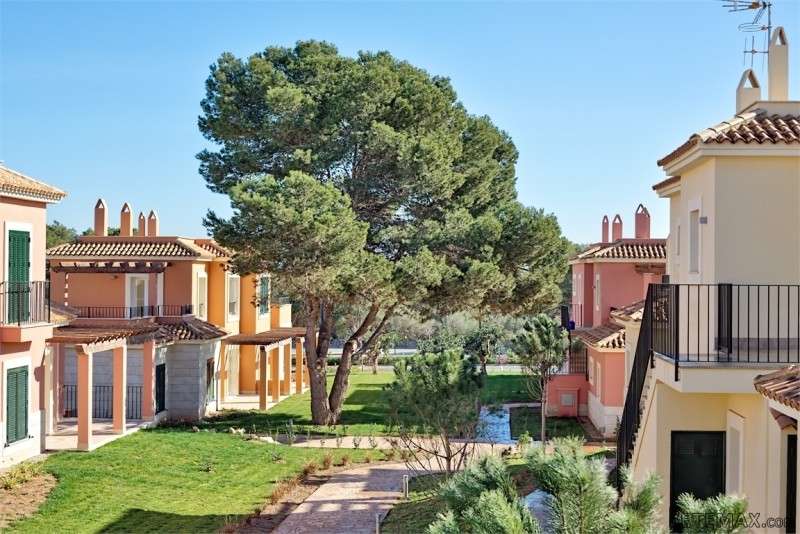 Sa Rapita | Mallorca