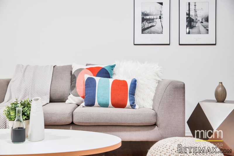 Spacious and Modern in Royal Flagstaff..
