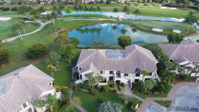 7403 Victory Lane #9206, Delray Beach.. - 2