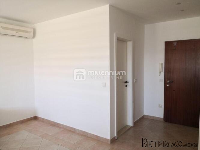 Novi Vinodolski, dvije stambene jedinice, 94.62m2, terasa - 4