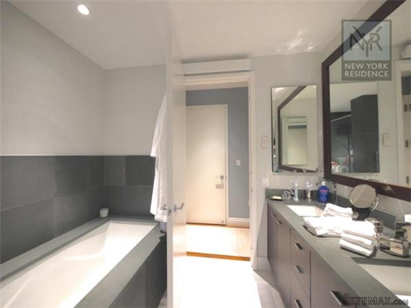 2 Bedrooms - Condo - New York State -.. - 2