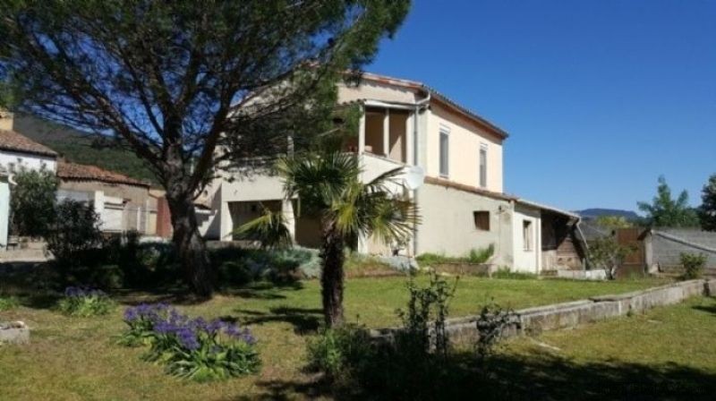 Winegrower House, Outbuilding, Views - 2