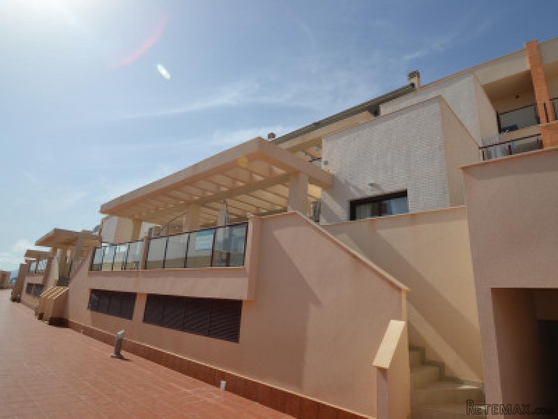 2 Bedrooms - Apartment - Murcia - For.. - 2