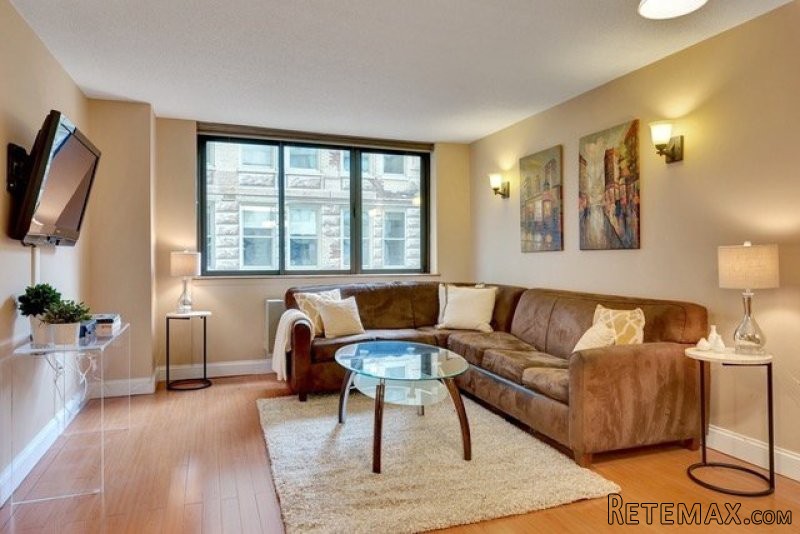 2 Bedrooms - Condo - New York State -..