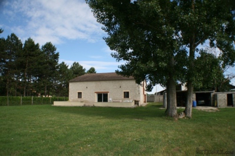 APS1791 Stone house with 3 bedrooms in.. - 2