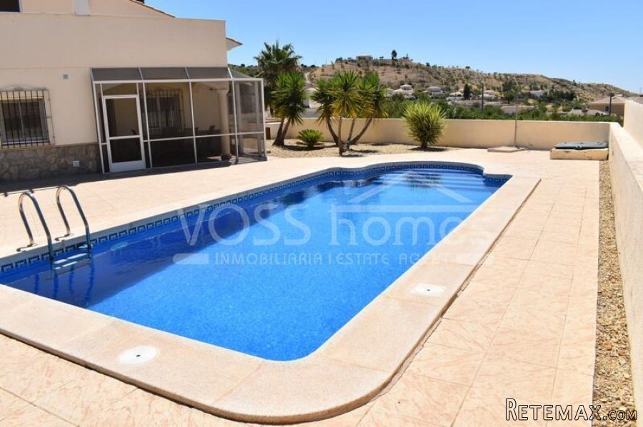 NEW & EXCLUSIVE TO VOSS HOMES - A beautifully presented &.. - 6