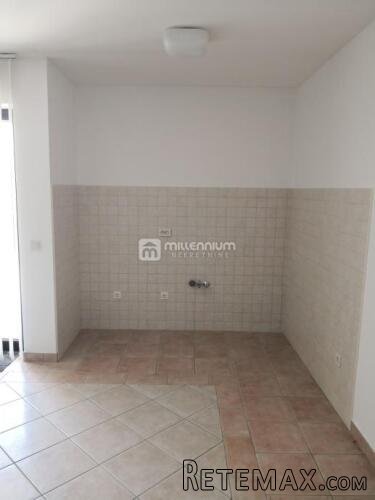 Novi Vinodolski, dvije stambene jedinice, 94.62m2, terasa - 6
