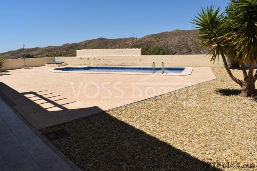 NEW & EXCLUSIVE TO VOSS HOMES - A beautifully presented &.. - 7