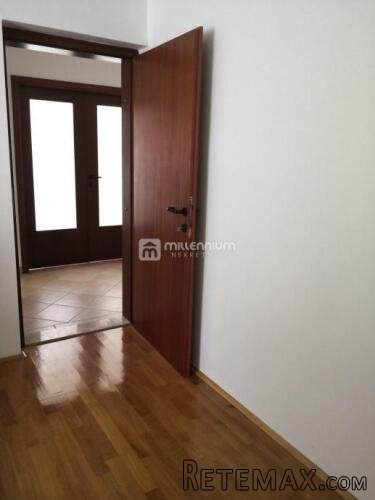 Novi Vinodolski, dvije stambene jedinice, 94.62m2, terasa - 7