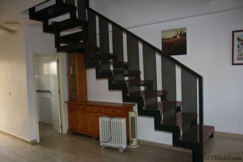Townhouse for sale in Los Nietos - 2