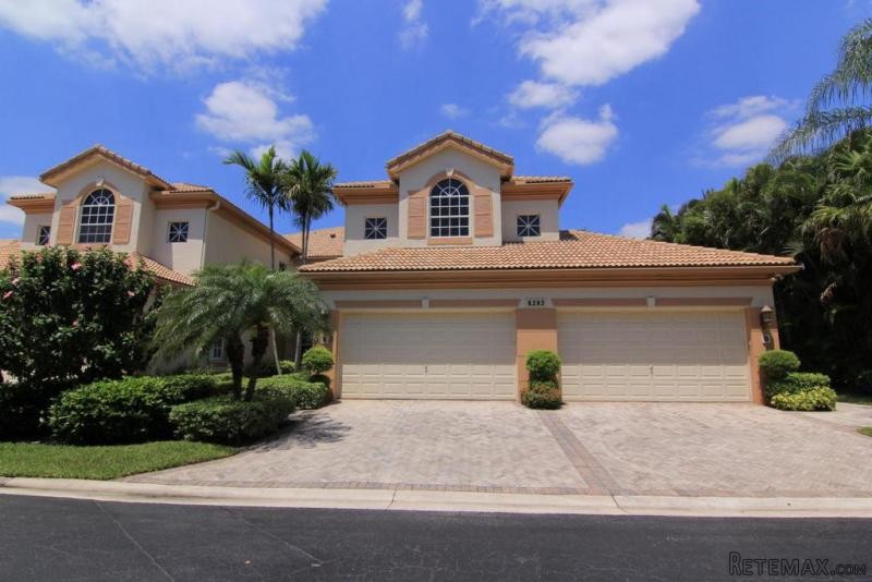 6293 Graycliff Dr #b, Boca Raton, FL -..