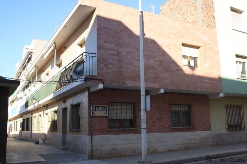 Apartment for sale in Los Nietos