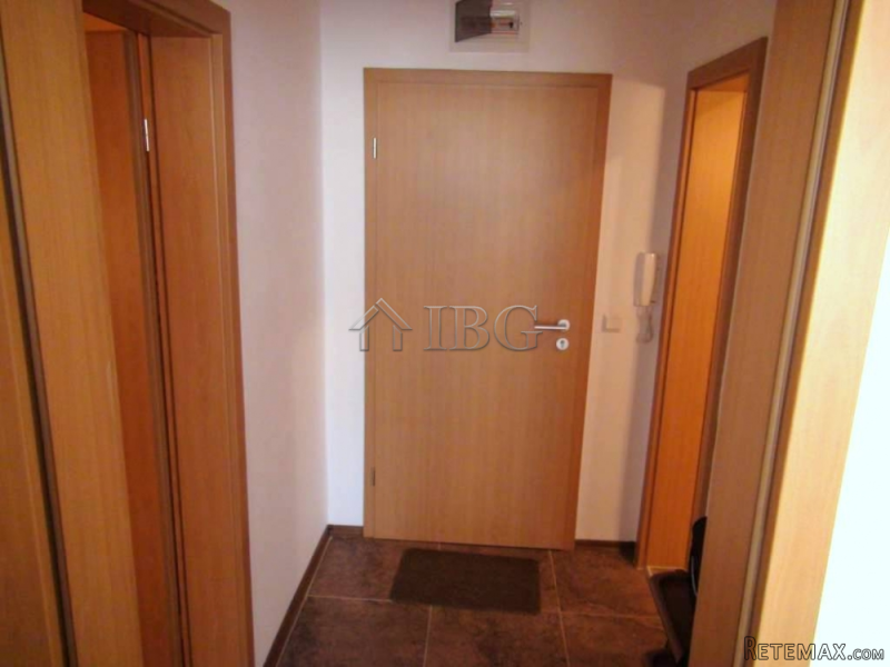 Furnished 2-bedroom apartment for sale.. - 2