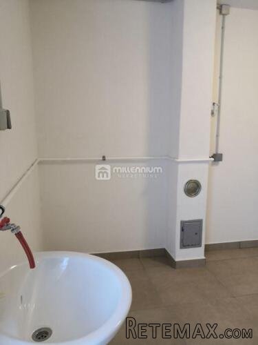 Novi Vinodolski, dvije stambene jedinice, 94.62m2, terasa - 8