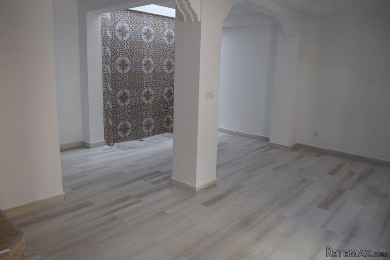 Semi-Detached for Sale in Torre del Mar..