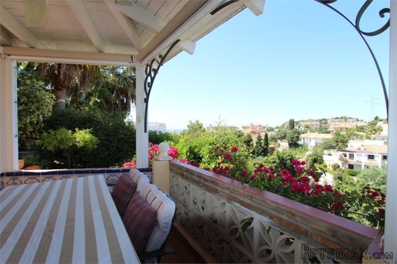 Torreblanca | Fuengirola