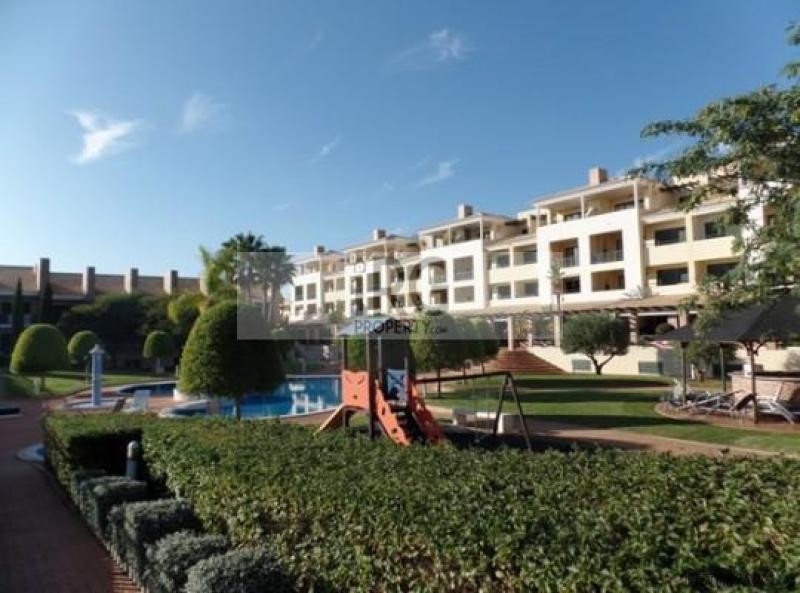€249,500 - Vilamoura, Central..