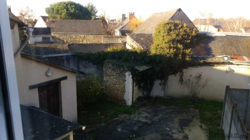 3 Bedrooms - Maison De Village - For..
