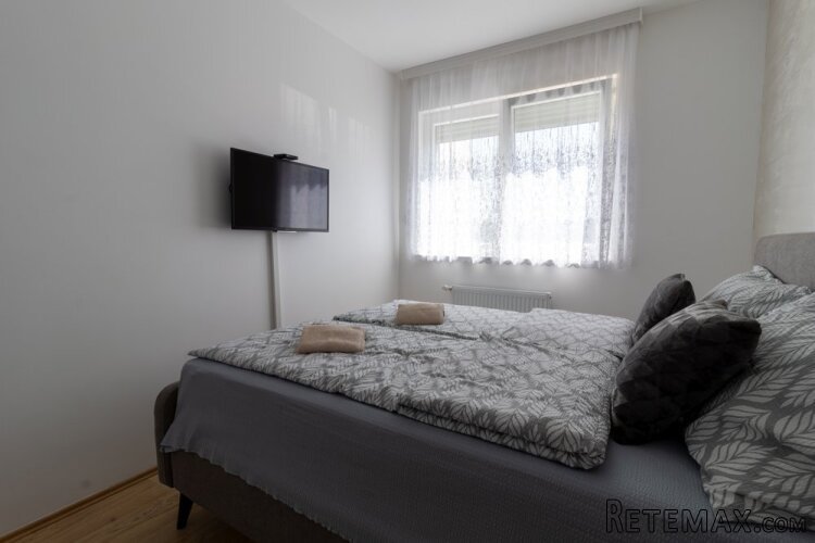 Продаје се апартман у Бањи Ковиљачи - 9