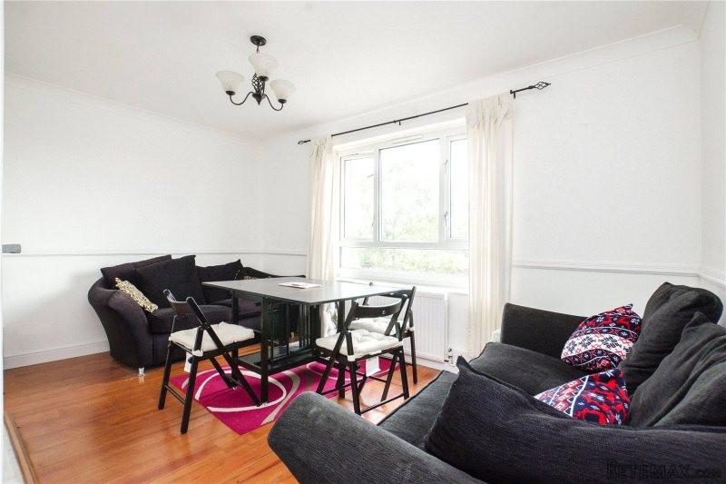 Property - London - For Sale