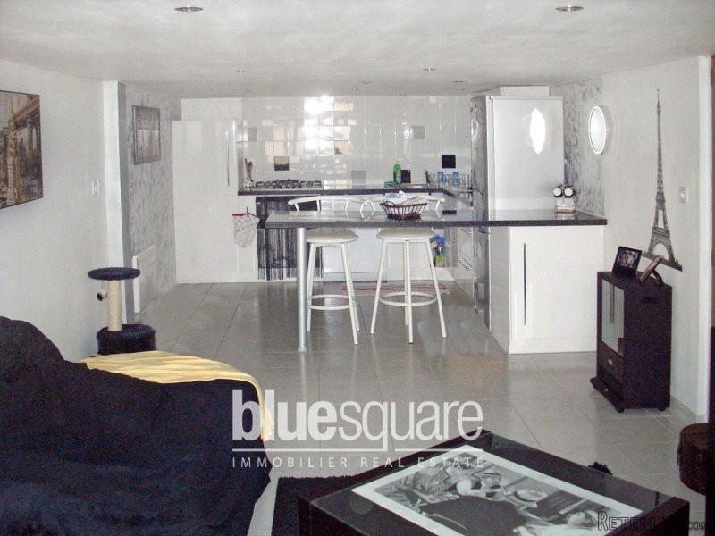 Triplex apartment in la Seyne-sur-Mer - 2