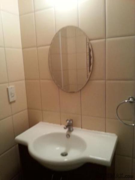 Two Bedroom Apartment For Sale..