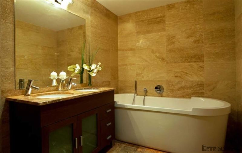3 bed development property in Ocean.. - 2