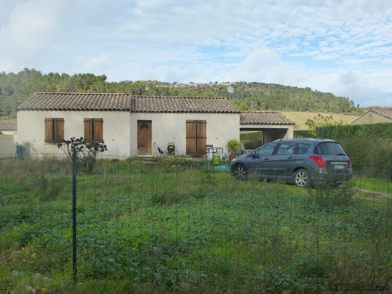 4 Bedrooms - Villa -..