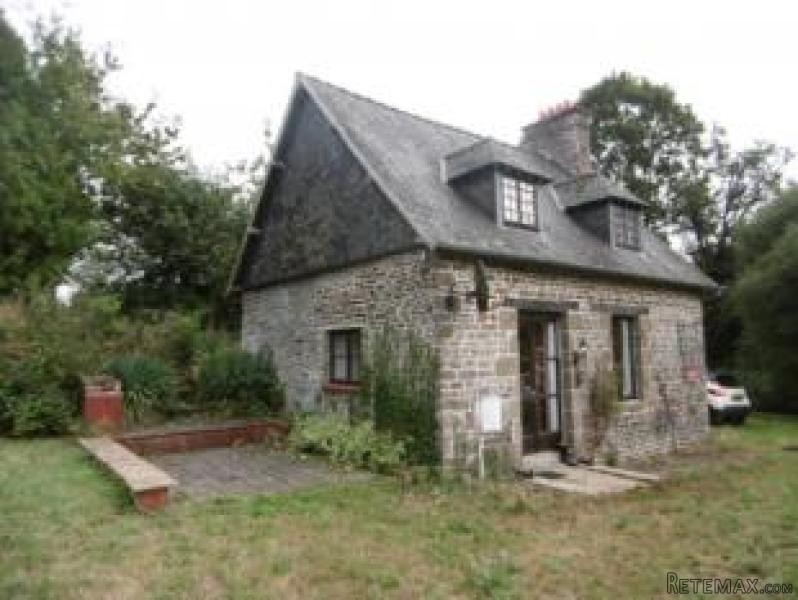Countryside Perfect Holiday Home House