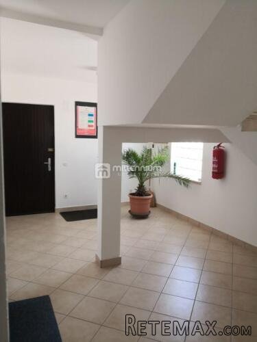 Novi Vinodolski, dvije stambene jedinice, 94.62m2, terasa - 10