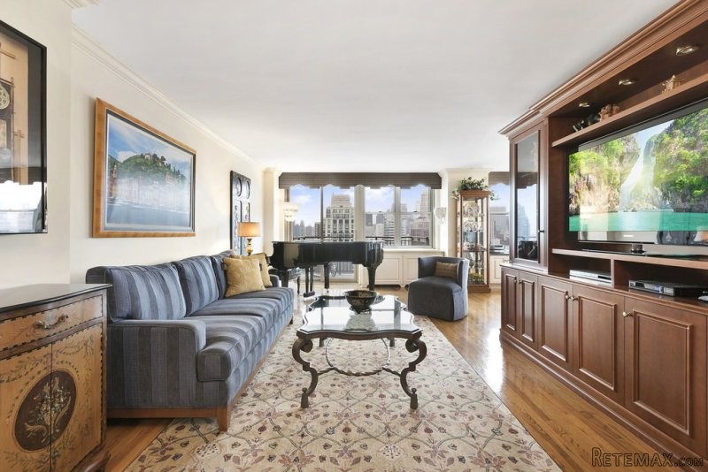 4 Bedrooms - Condo - New York State -..