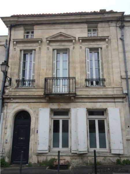 Superb Maison de Maitre Style Property - 2
