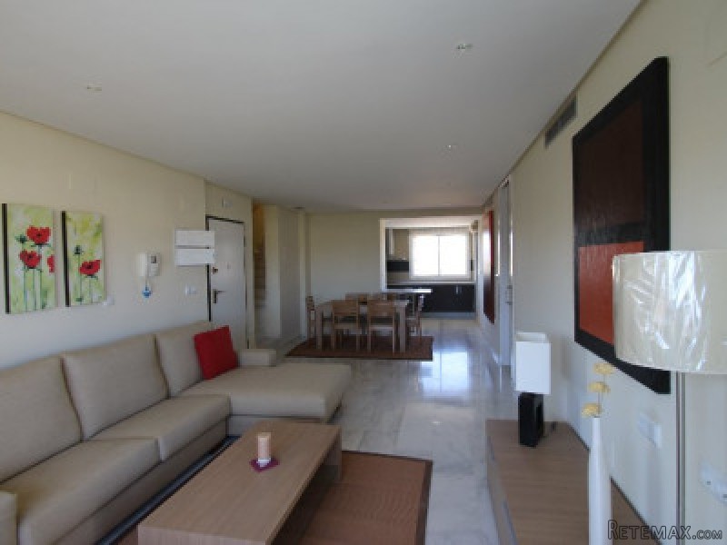 2 Bedrooms - Apartment - Murcia - For.. - 2