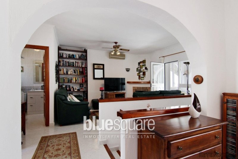 Beautiful detached bungalow with 3.. - 2
