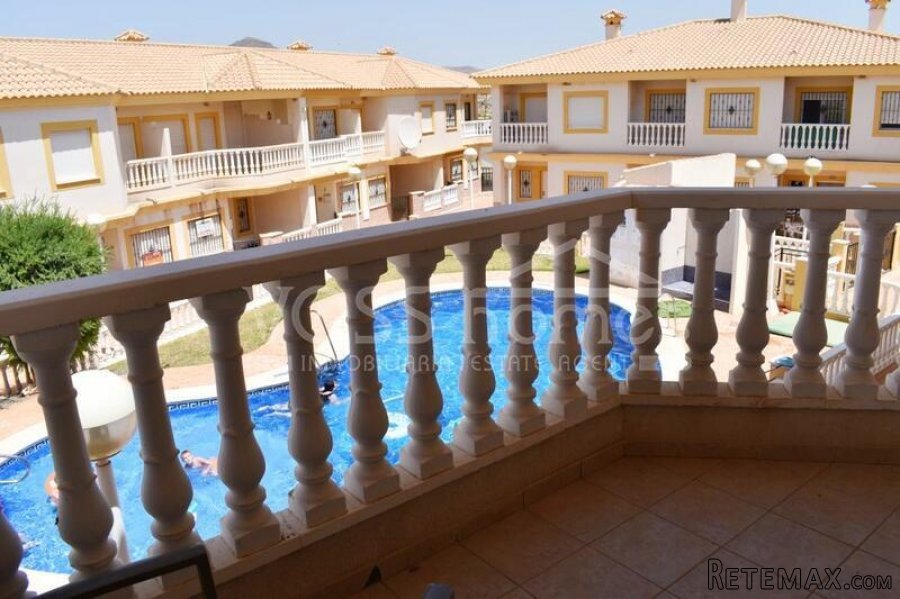 NEW & EXCLUSIVE TO VOSS HOMES - Larger than average (96m2).. - 2