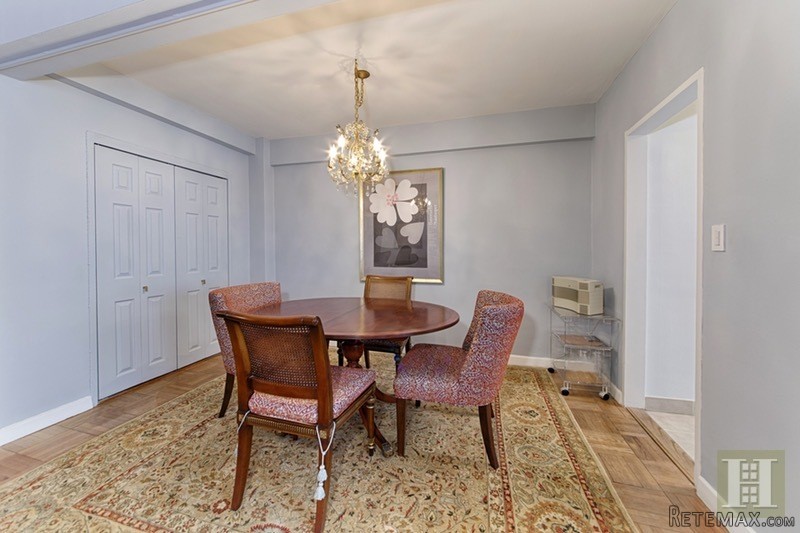 1 bedroom Apartment For Sale: 425 EAST.. - 2