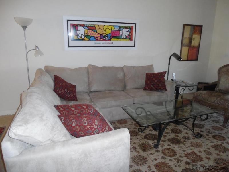 15831 Loch Maree Lane #5505, Delray.. - 2