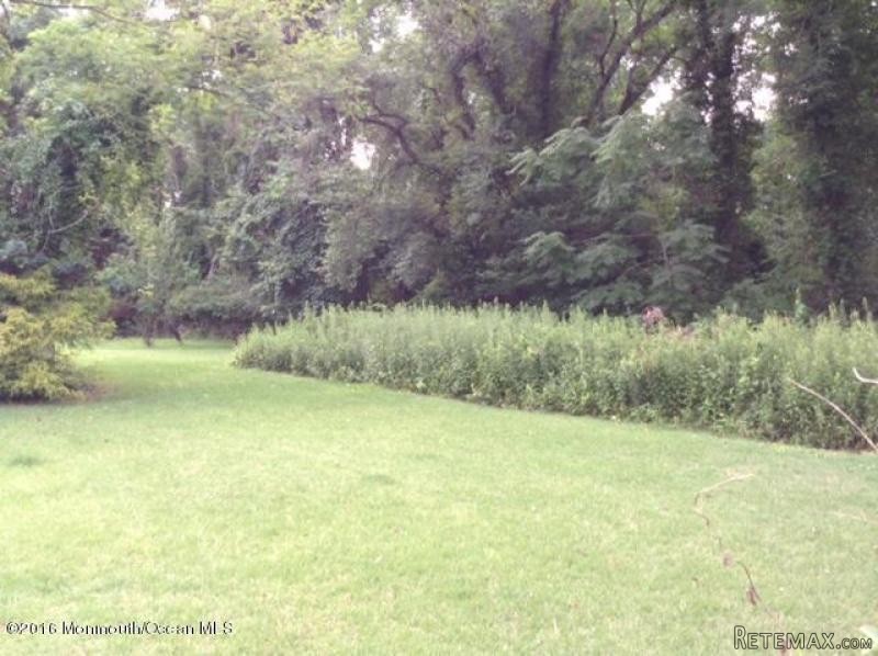 Commercial Property For Sale: 2015..