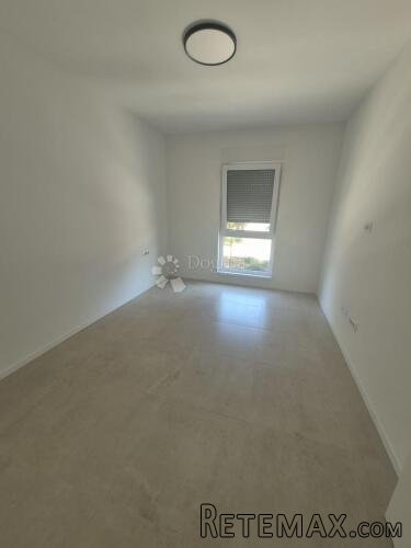 DONJA DRENOVA, 2S+DB, 77,52m2 - 3